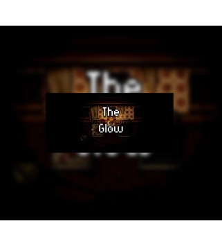 The Glow Steam Key GLOBAL